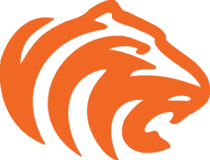 District Logo